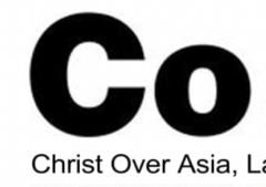 COALA3.5 Mission Conference (Seoul, Korea)