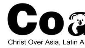 COALA3.5 Mission Conference (Seoul, Korea)