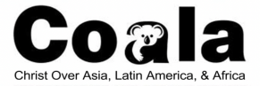 COALA3.5 Mission Conference (Seoul, Korea)