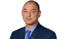 Jamaican PM pays tribute to former GraceKennedy CEO Don Wehby, known for faith and service