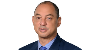 Jamaican PM pays tribute to former GraceKennedy CEO Don Wehby, known for faith and service