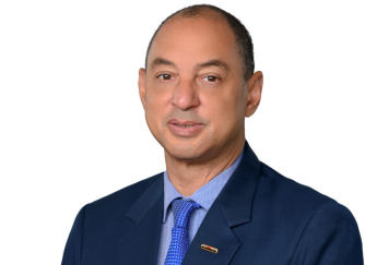 Jamaican PM pays tribute to former GraceKennedy CEO Don Wehby, known for faith and service