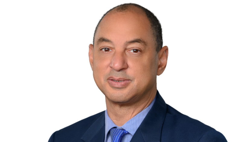 Jamaican PM pays tribute to former GraceKennedy CEO Don Wehby, known for faith and service