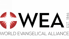 WEA publishes findings of internal review following whistleblower report