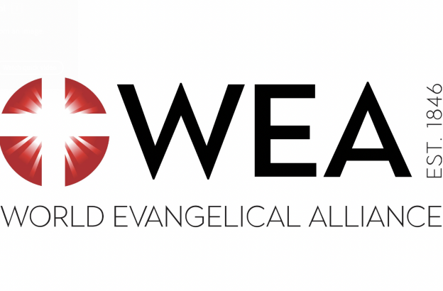 WEA publishes findings of internal review following whistleblower report