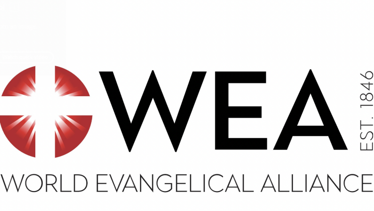 WEA publishes findings of internal review following whistleblower report