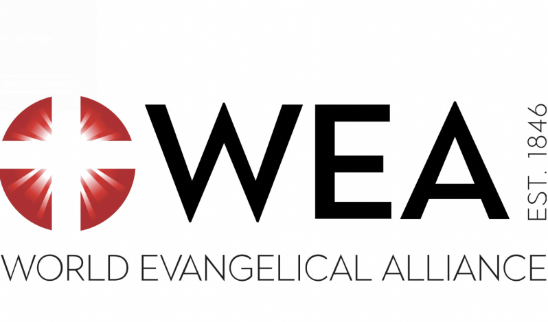 WEA publishes findings of internal review following whistleblower report