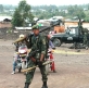 Rebels kill 38 Christians at church vigil in Democratic Republic of Congo
