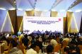 Arise Leadership Summit panel urges churches to walk with Gen Z as co-laborers, not projects