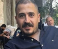 Christian convert charged with terrorism in Egypt after requesting new identification