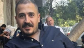 Christian convert charged with terrorism in Egypt after requesting new identification