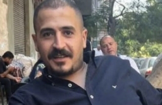 Christian convert charged with terrorism in Egypt after requesting new identification