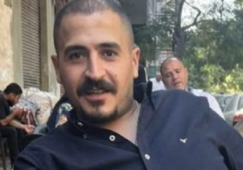 Christian convert charged with terrorism in Egypt after requesting new identification