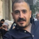 Christian convert charged with terrorism in Egypt after requesting new identification