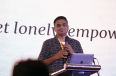 ‘Gen Z are disciples in the making, not problems to fix’: Arise Leadership Summit spotlights authentic mentorship