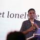 ‘Gen Z are disciples in the making, not problems to fix’: Arise Leadership Summit spotlights authentic mentorship