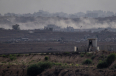 Christians shouldn't give Israel a free pass