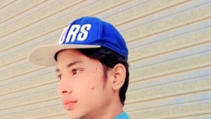 Muslim employer forcibly converts Christian boy in Pakistan