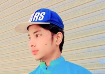 Muslim employer forcibly converts Christian boy in Pakistan