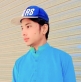 Muslim employer forcibly converts Christian boy in Pakistan