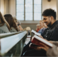 Americans' trust in the church rebounding after seeing record lows: Poll