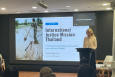 IJM calls for more preventative action from Australian government on UN trafficking awareness day