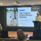IJM calls for more preventative action from Australian government on UN trafficking awareness day