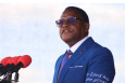 Religious leaders in Malawi ask members to 'reject corrupt politicians' ahead of September general elections
