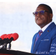 Religious leaders in Malawi ask members to 'reject corrupt politicians' ahead of September general elections