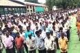 Lawmaker in India offers reward for attacking Christians