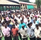 Lawmaker in India offers reward for attacking Christians
