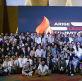 ‘Not a conclusion, but a commissioning’: Arise Summit 2025 ends with vision for 2026 and beyond