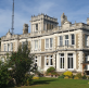 Spurgeon’s Bible College in London closes after 169 years following sudden loss of funding