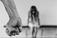 More Christian men urged to join Australian Anglican conference tackling domestic violence
