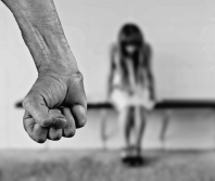 More Christian men urged to join Australian Anglican conference tackling domestic violence