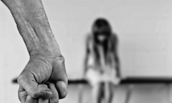 More Christian men urged to join Australian Anglican conference tackling domestic violence
