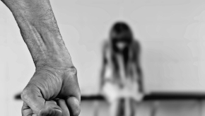 More Christian men urged to join Australian Anglican conference tackling domestic violence