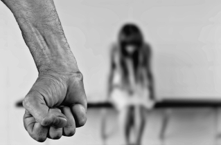 More Christian men urged to join Australian Anglican conference tackling domestic violence