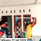 Christian site attacked in Indonesia, hurting two children