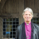 First practicing lesbian bishop elected as Archbishop of Wales