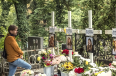 Film shows effect of Russian invasion on Ukraine evangelicals