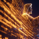 How should we respond to machines learning to simulate prayer