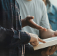 Church planting is a spiritual necessity especially as Christianity resurges among young Brits