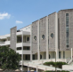 Nairobi Baptist Church revokes ordination of Senior Pastor over 'serious allegations of misconduct'