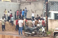 Pastors beaten in custody after arrests in India