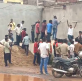 Pastors beaten in custody after arrests in India