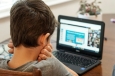 UK’s Online Safety Act set to protect children from harmful internet content