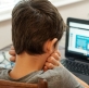 UK’s Online Safety Act set to protect children from harmful internet content