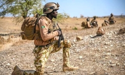 Fulani herdsmen kill 17 Christians in Plateau tate, Nigeria