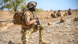 Fulani herdsmen kill 17 Christians in Plateau tate, Nigeria